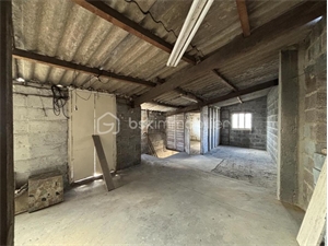demeure à la vente -   62220  CARVIN, surface 128 m2 vente demeure - UBI473116805